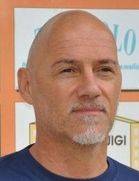 Stefano De Agostini photo