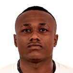 Nathan Ribeiro Fernandes