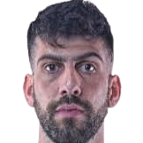 Matheus Vieira da Silva