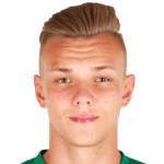 Leon Jankowski photo