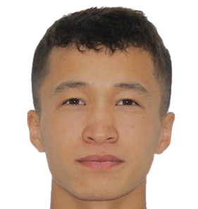 Ruziboy Fayzullaev