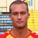 Jeffrey Rentmeister