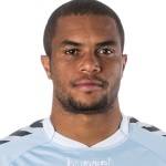 Ramon Rodrigues Da Silva