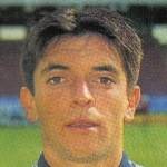 Juan Manuel Cabrejo Pasantes photo