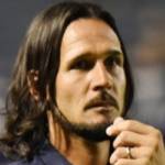 Martín Astudillo photo