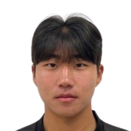 Park Ji-hu