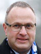 Frank Wettstein photo