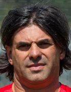 Emanuele Ciabocco photo