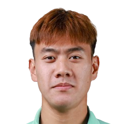 西拉塞·埃巴图猜