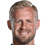 K. Schmeichel