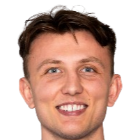 Jacob Vetter