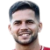 Dario Torres