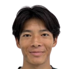 Shoma Handa