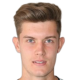 marcin brzozowski photo