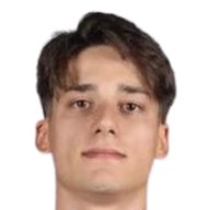 Efe Şanlı