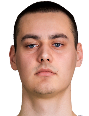 Marcis Videnieks profil resmi
