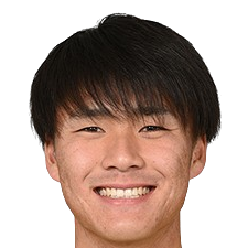 Yuto Kimura