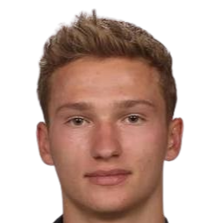 Eryk kobza