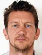 Ferhat Öztorun photo