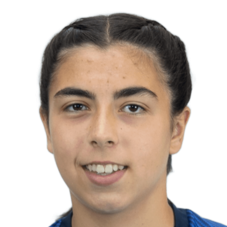 Irati Galarraga