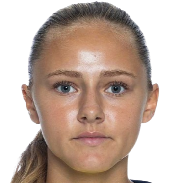 cornelia ljungberg