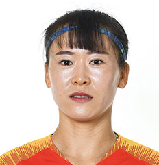 Liu Yanqiu