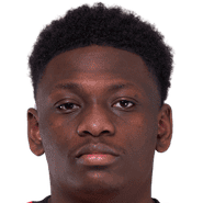 Kazeem Olaigbe