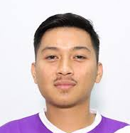 Muhamad Ripki Mantopani photo