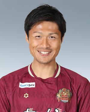 Shogo Nishikawa photo