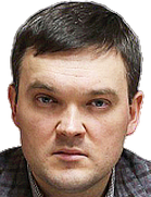 Tazhutdin Kachukaev photo