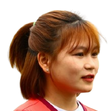 Thị Vang Châu