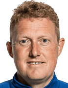 Lars Vind photo