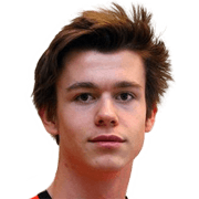 Elís Rafn Björnsson