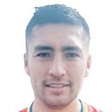 Carlos Hidalgo photo