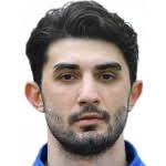 Sandro Zweiba photo