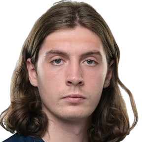 Artem Kasimov