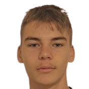 Sebastian Krslovic