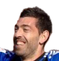 Costas Chatzis