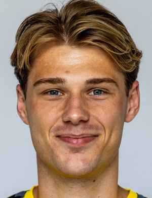 Mats Klüver