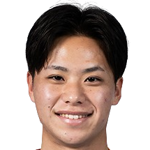 Keita Takahata