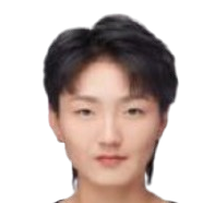 Zhou Lijing