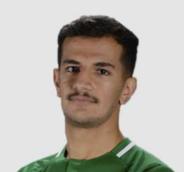 Salah Al Yahri photo