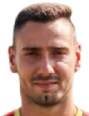 Stoycho Stoykov profil resmi