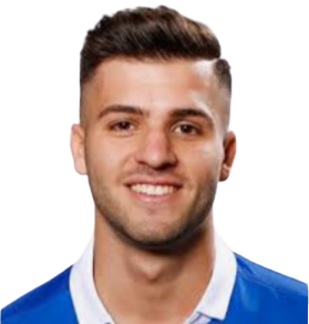 Ridvan Kardesoglu photo