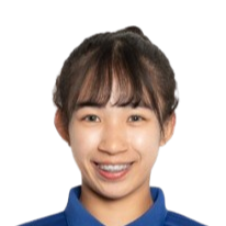 Tseng Yun-ching
