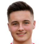 James McGrath photo