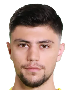 Arif Kocaman