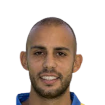 Danilo Soddimo