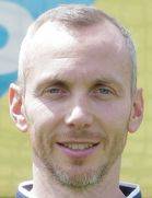 Sören Johannsen photo