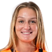 Makenna Sue Gottschalk